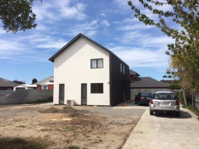 66 Wainui Street, Riccarton, Christchurch