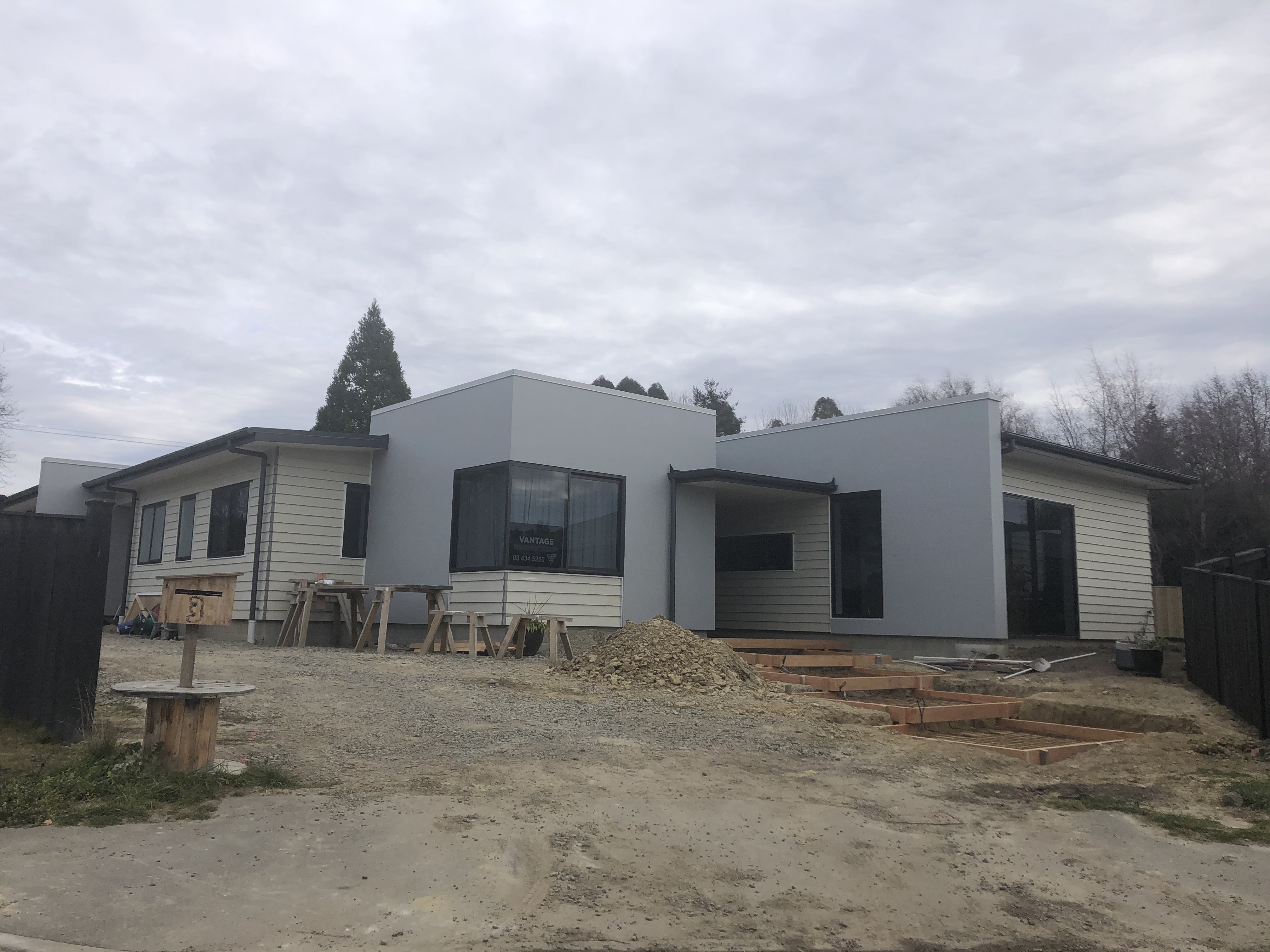 3 Stringer Crescent, Waiareka