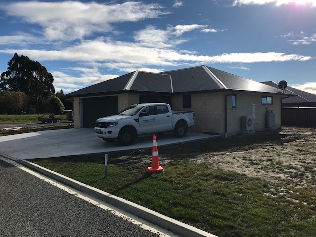 2 Stringer Crescent, Waiareka