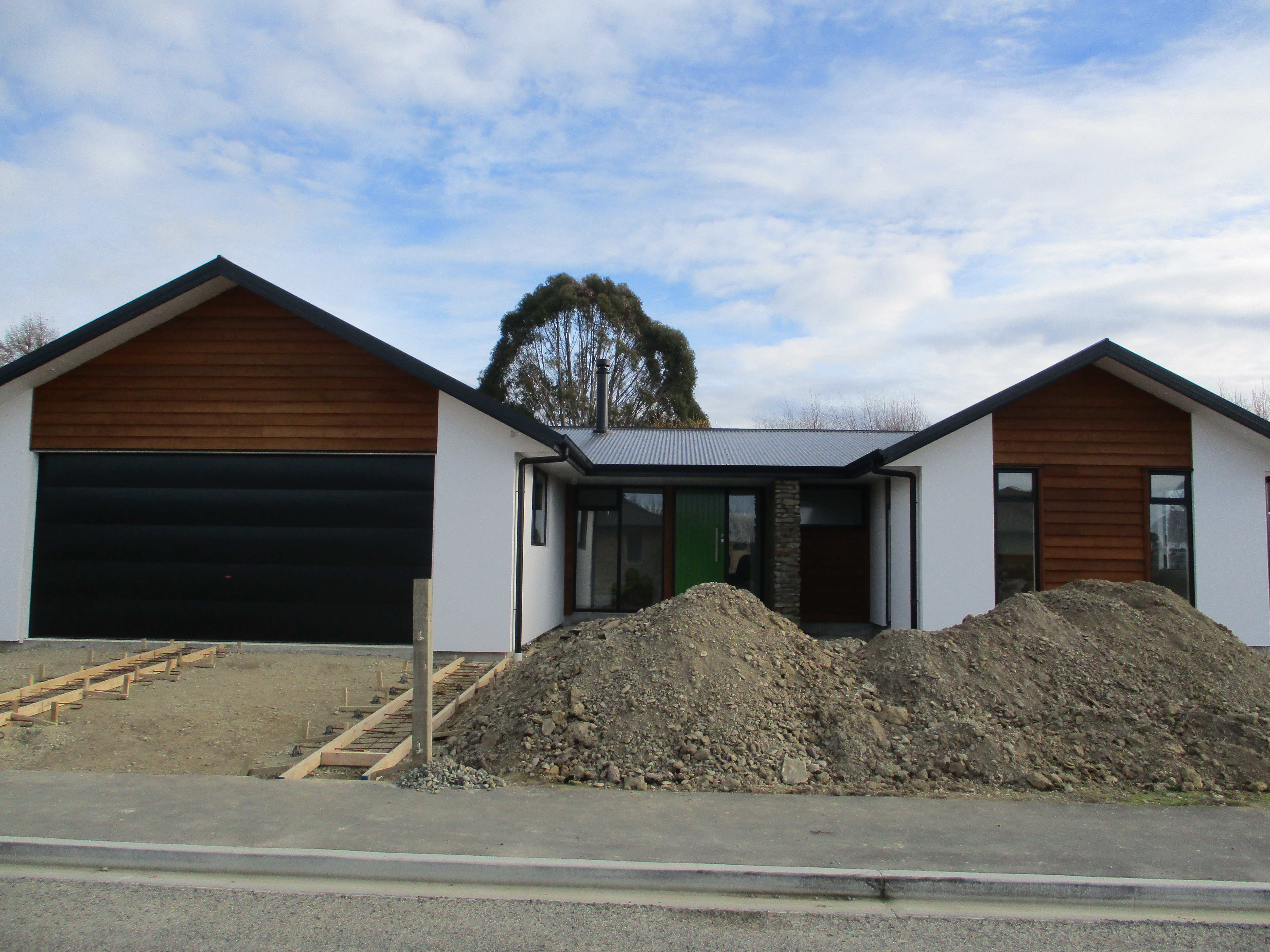 7 Stringer Crescent, Waiareka