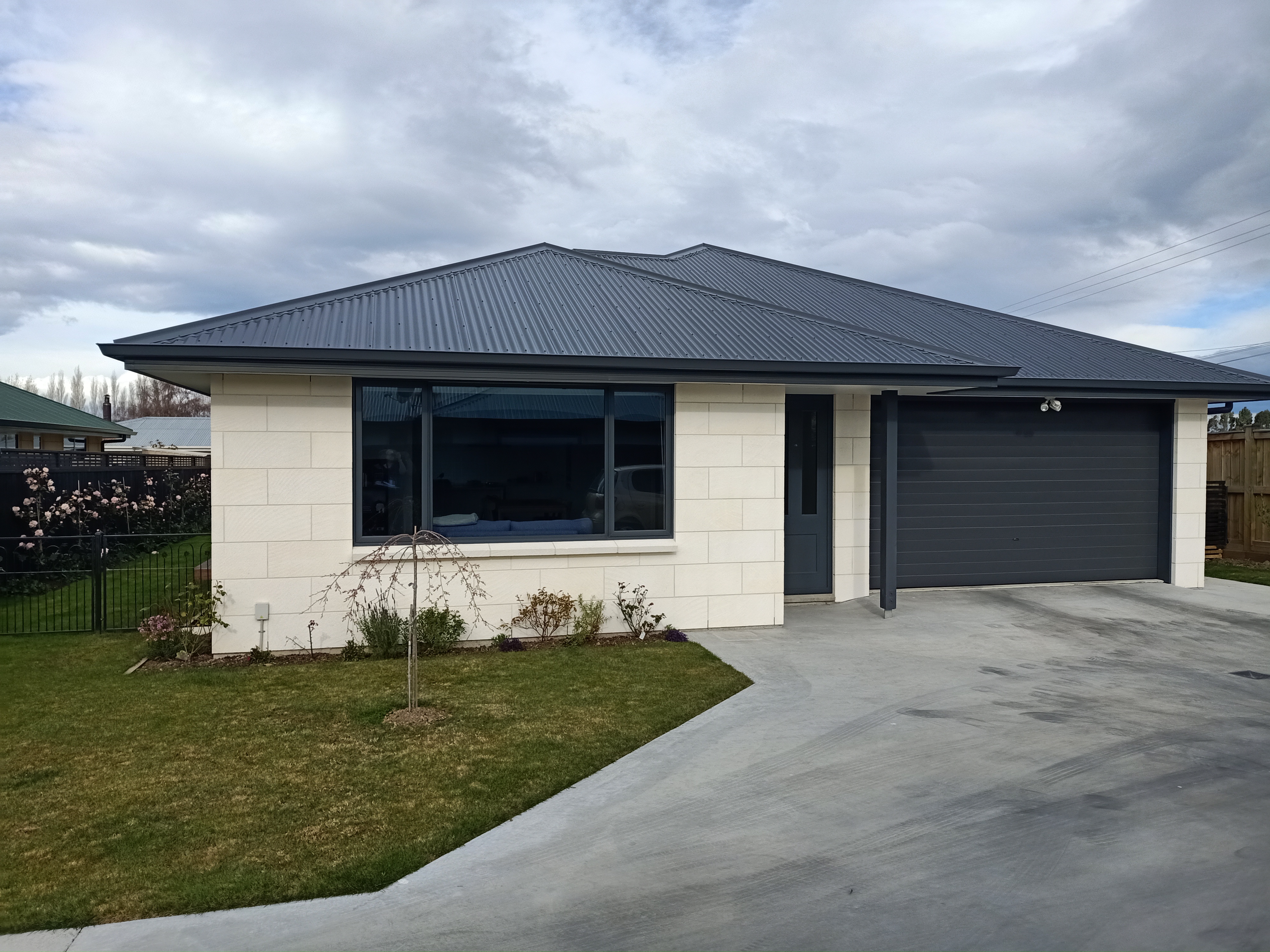 2B Avoca Drive, Waiareka