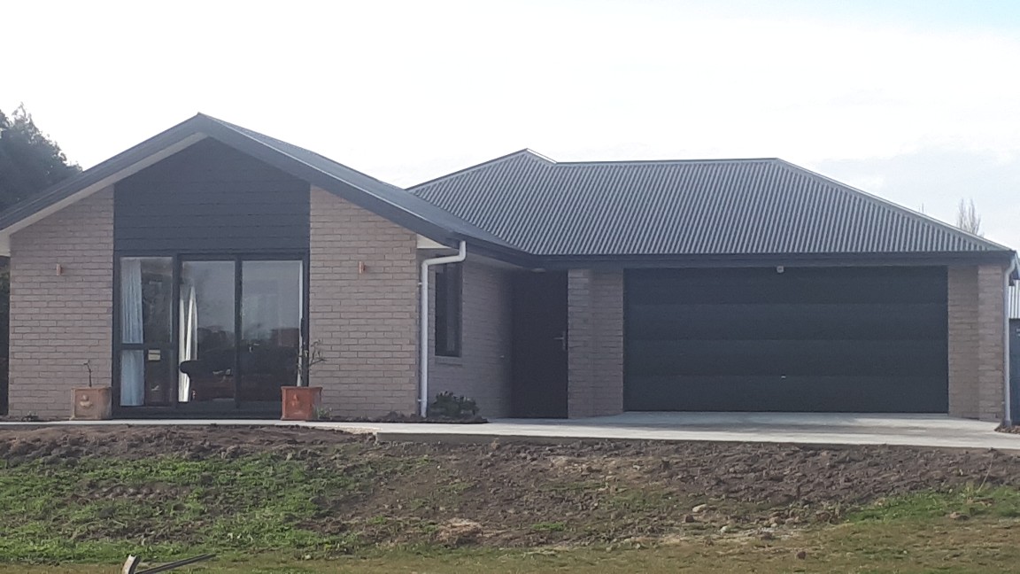4B Avoca Drive, Waiareka