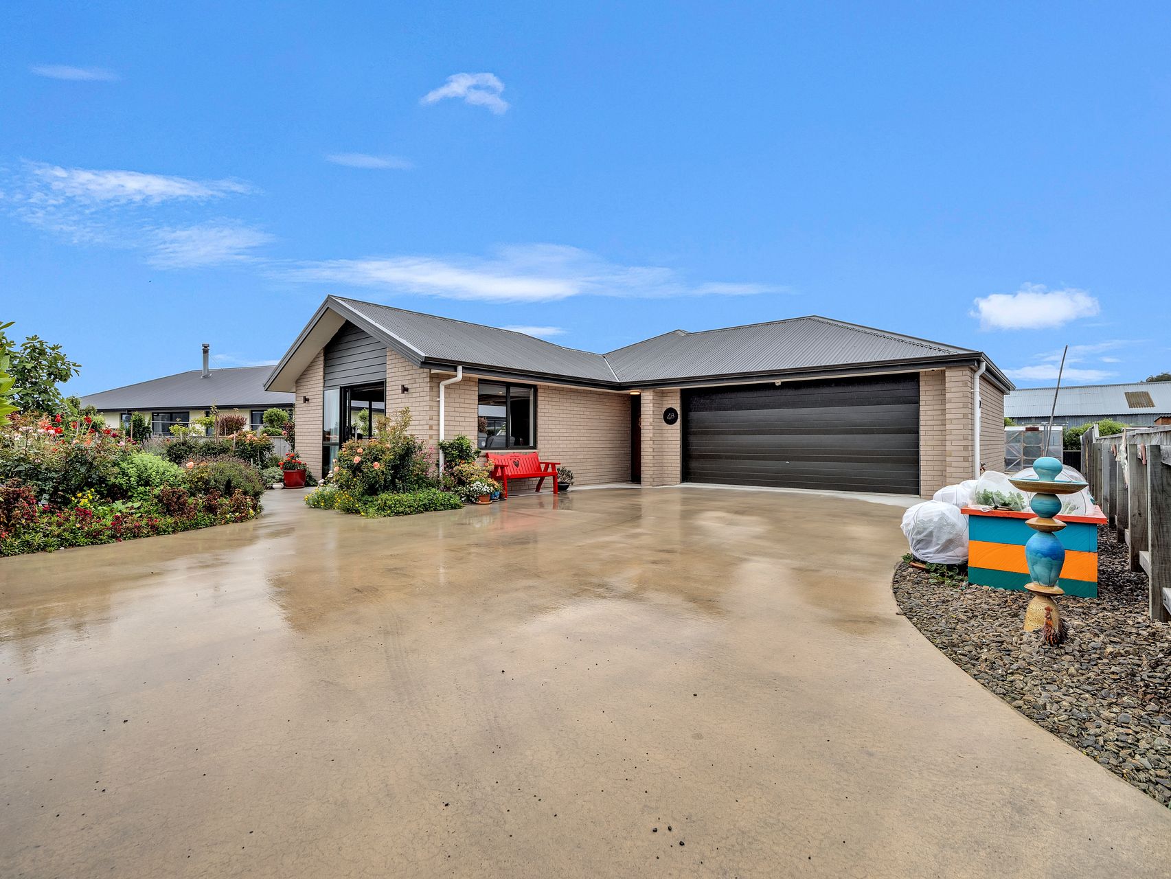 4B Avoca Drive, Waiareka