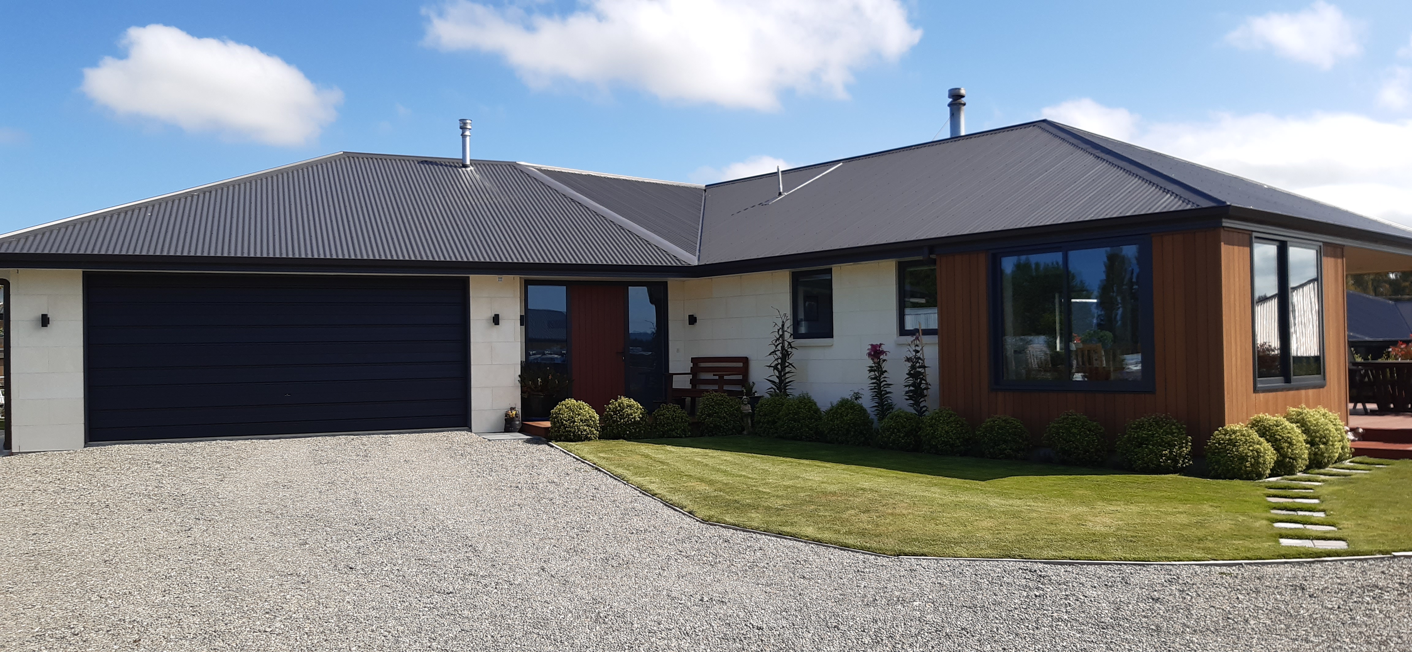 6B Avoca Drive, Waiareka