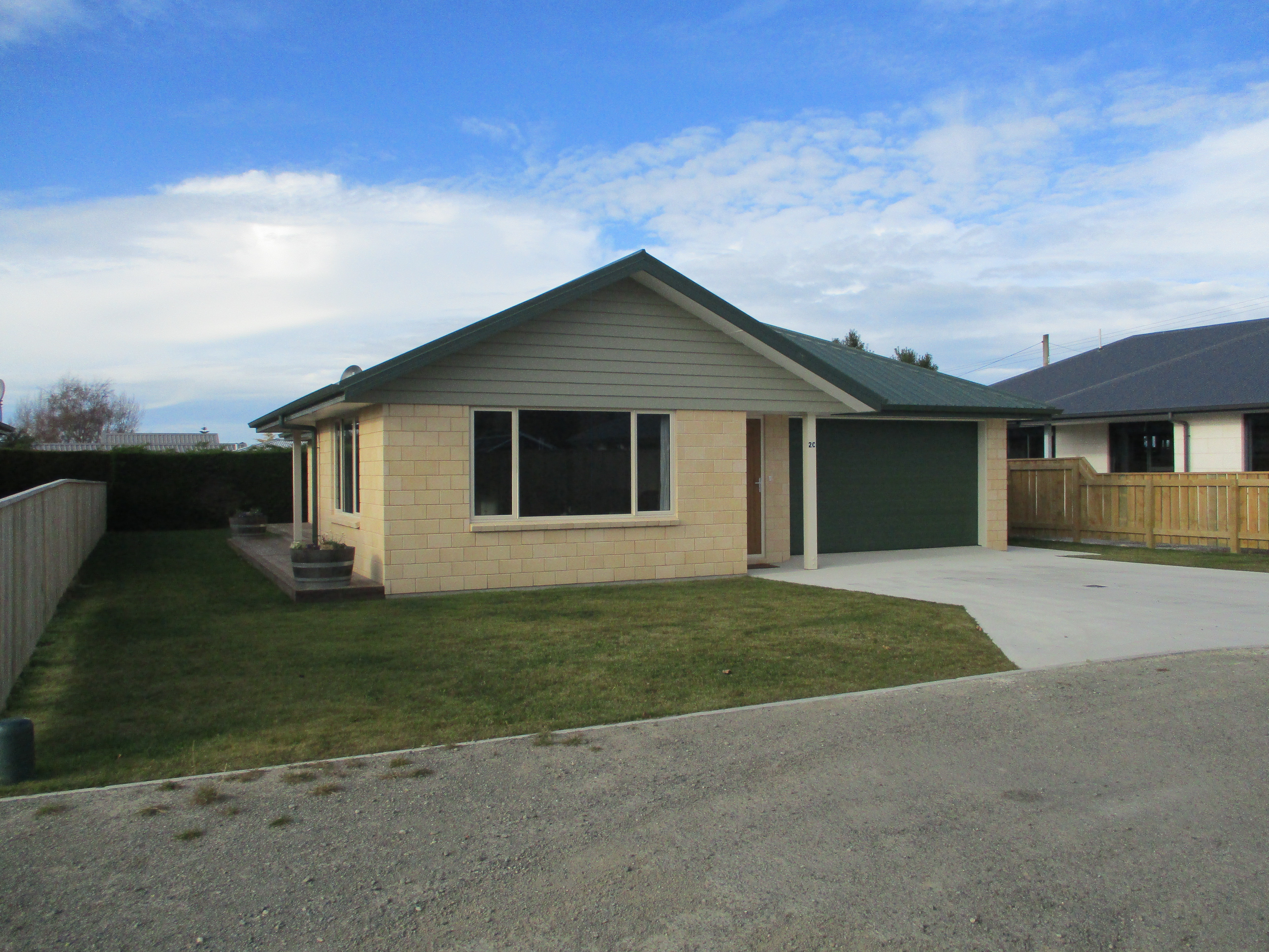 2C Avoca Drive, Waiareka