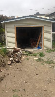 14 Colenso Street, Sumner, Christchurch