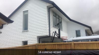 14A Colenso Street, Sumner, Christchurch