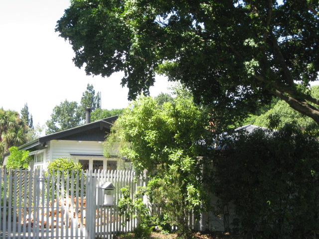 135 Studholme Street, Somerfield, Christchurch