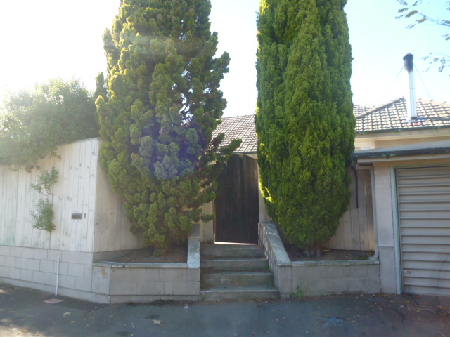 9 Bealey Avenue, Merivale, Christchurch