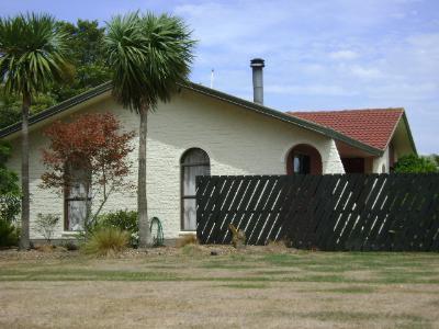 15 William Street, Rolleston