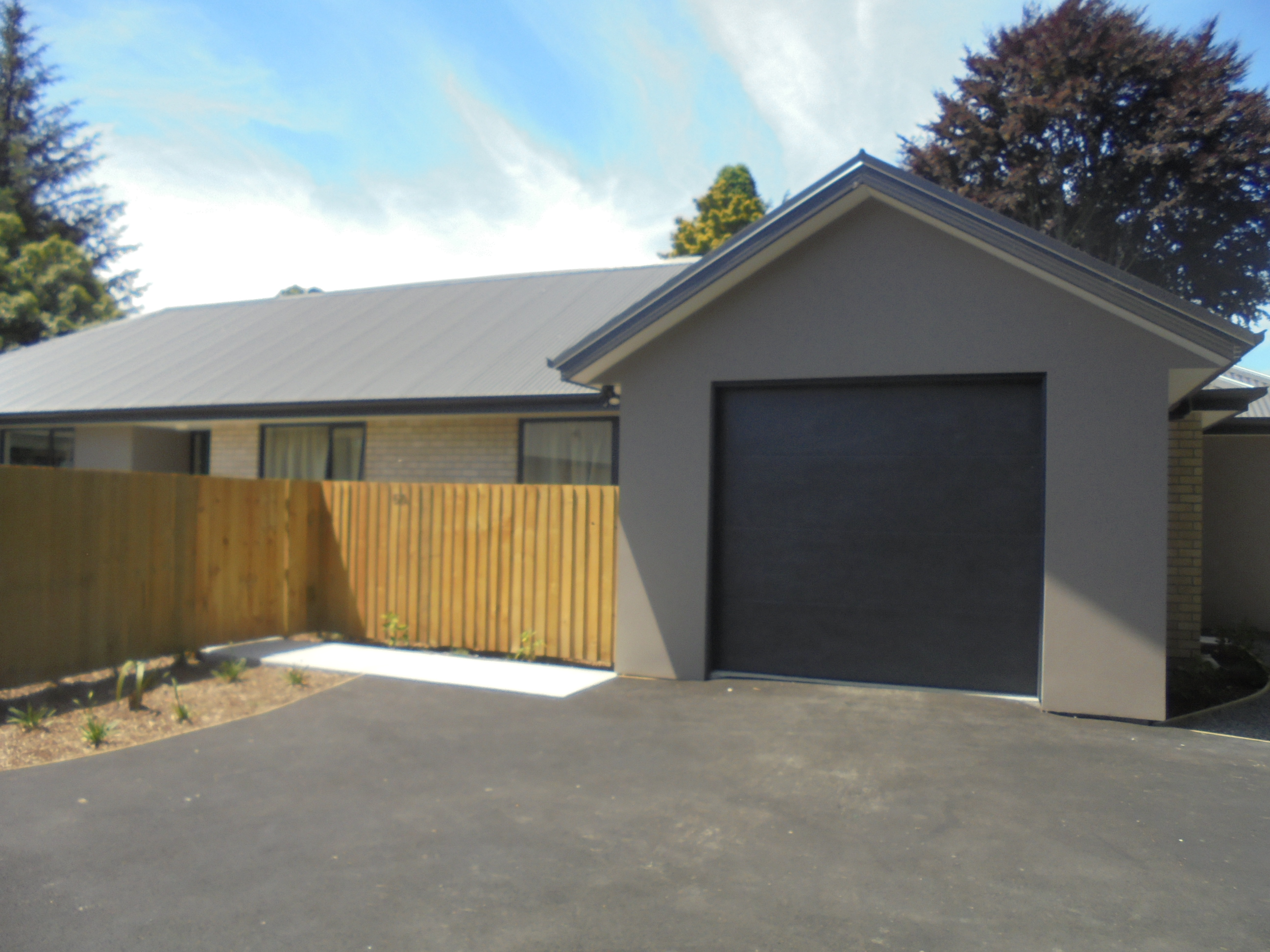 67 Aorangi Road, Bryndwr, Christchurch
