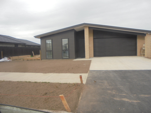 10 Anaru Road, Lincoln - QV