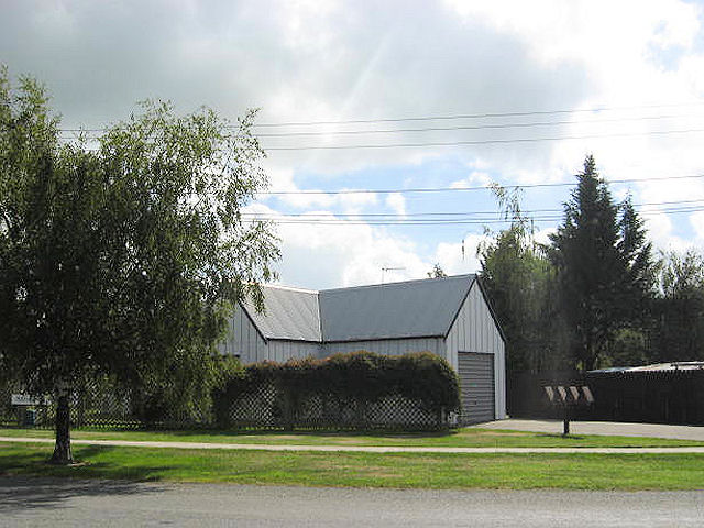 54-70 Cardale Street, Darfield