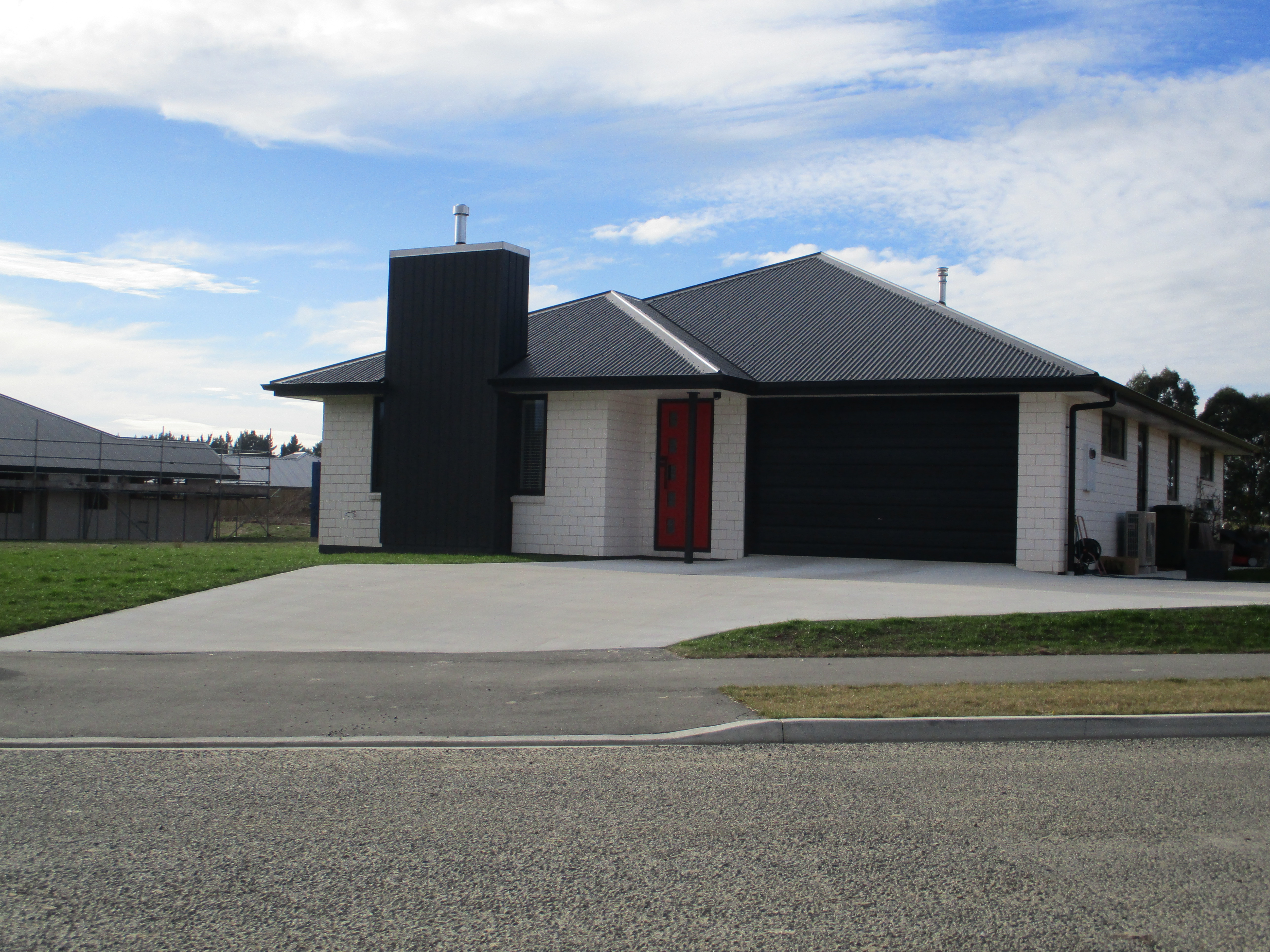 12 Avoca Drive, Waiareka