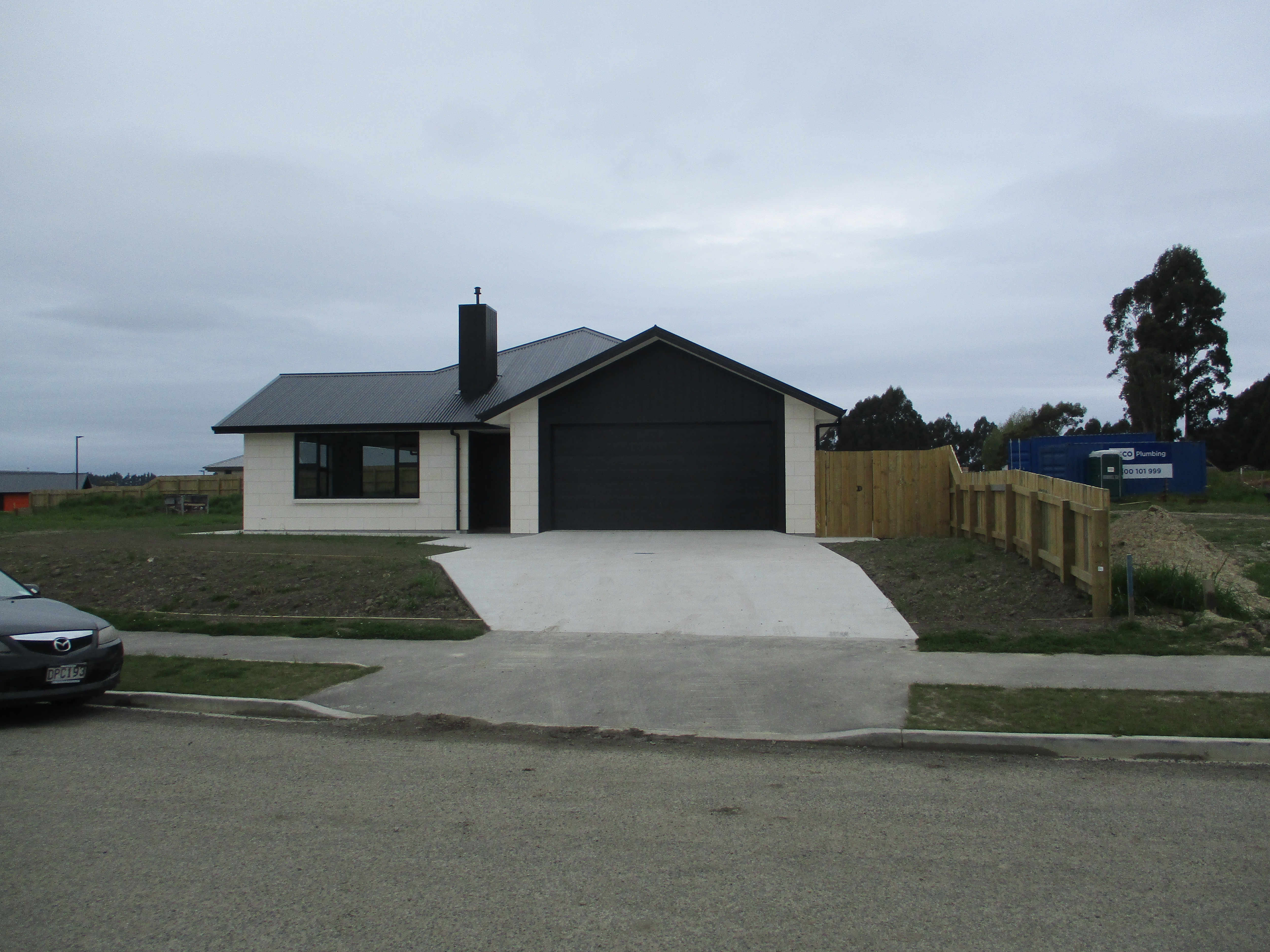 16 Avoca Drive, Waiareka