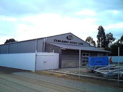 10 Doncaster Street