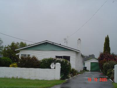 27 Horton Street