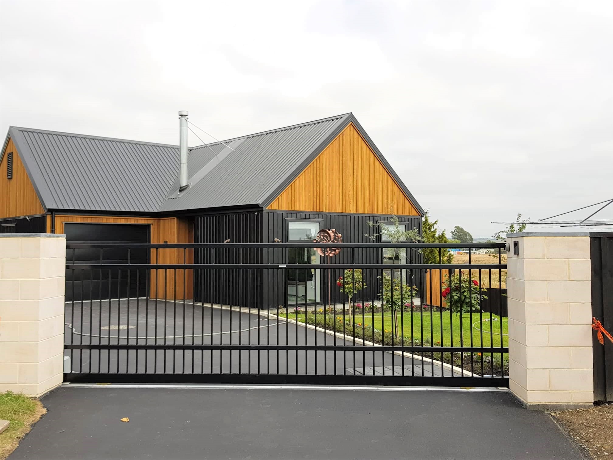 11 Ascot Street