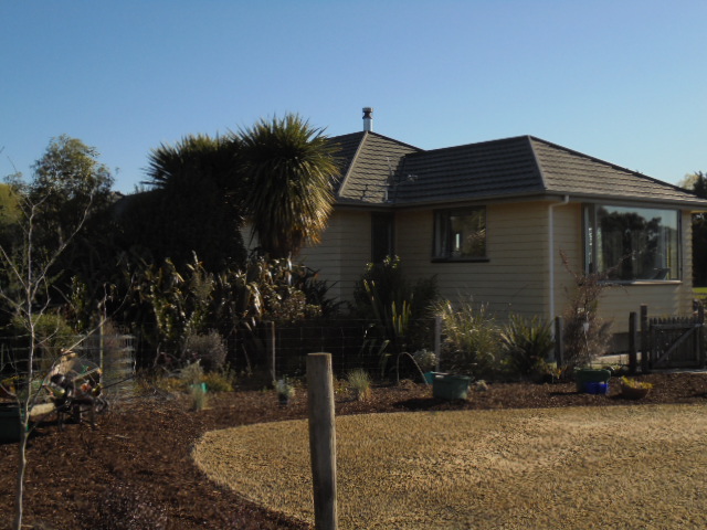 7 Boonwood Close, Christchurch