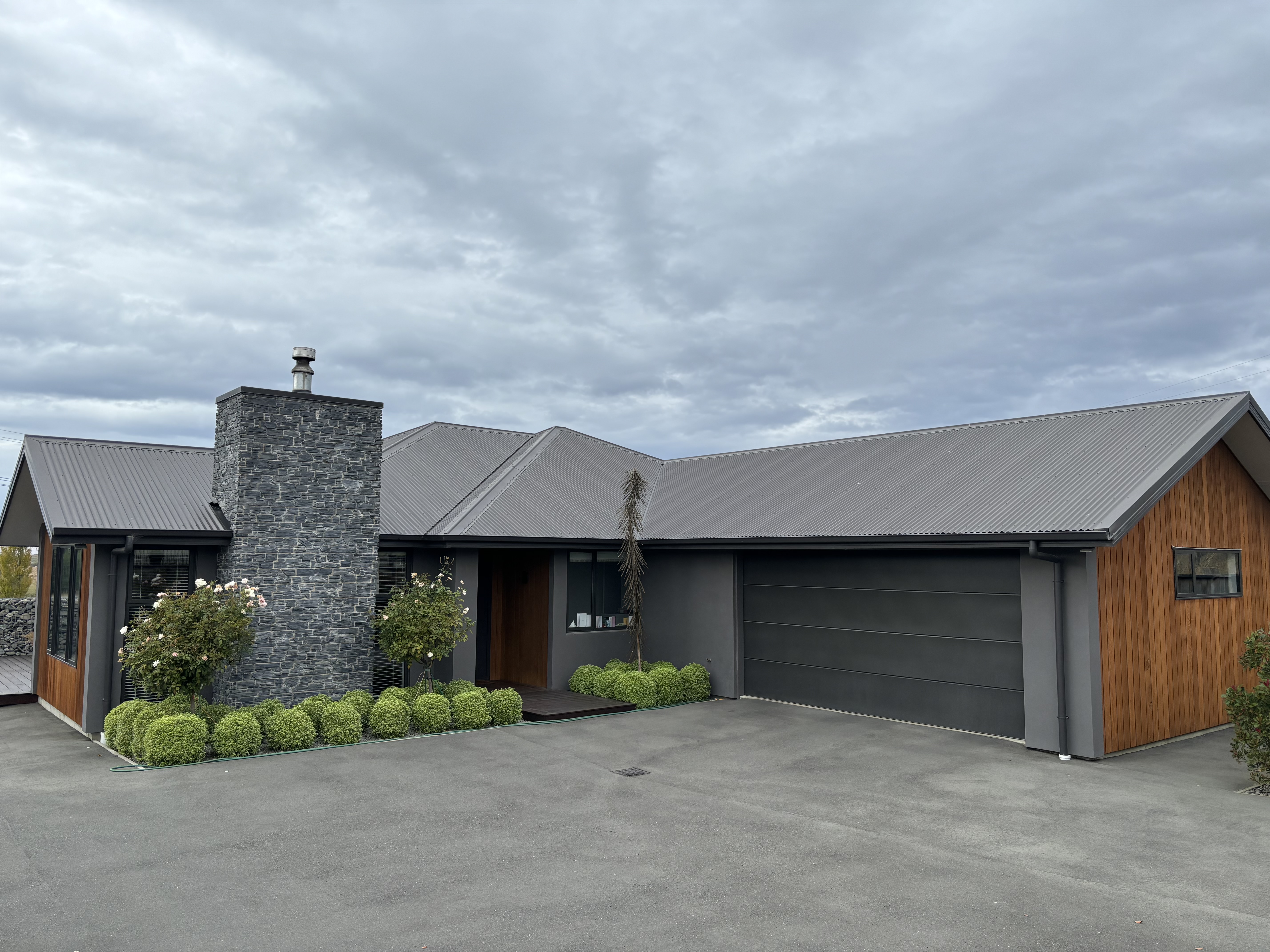 86 Weston Road, Waiareka