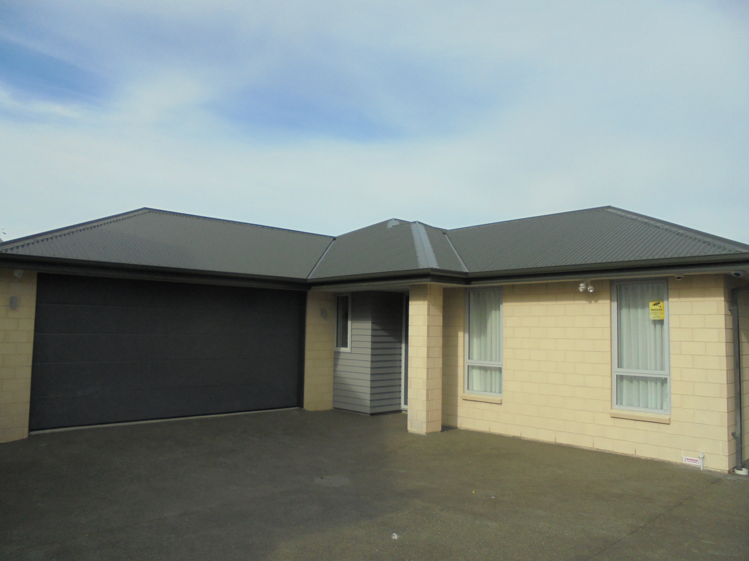 70A Amyes Road, Hornby, Christchurch
