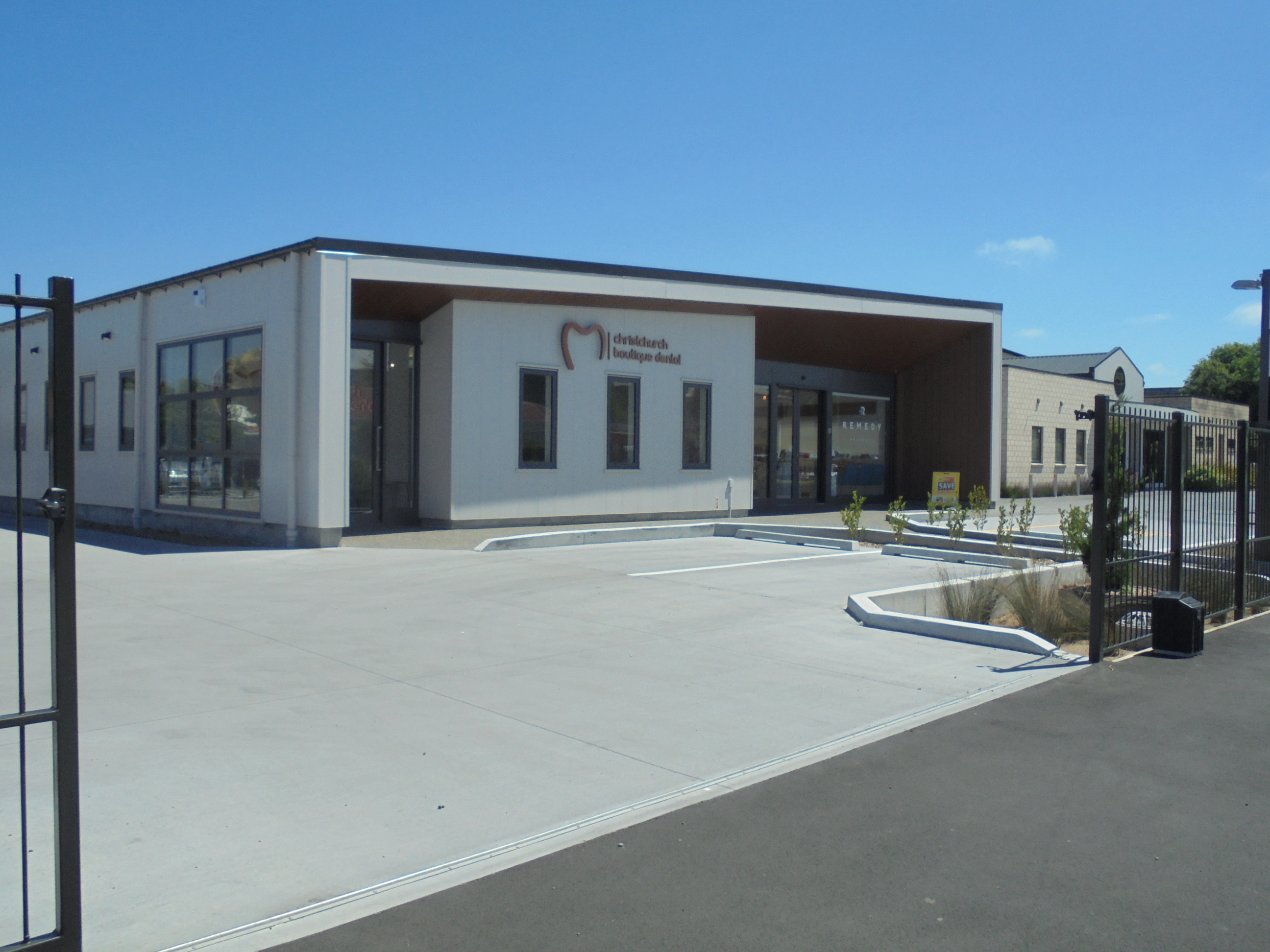 105 Wainui Street, Riccarton, Christchurch