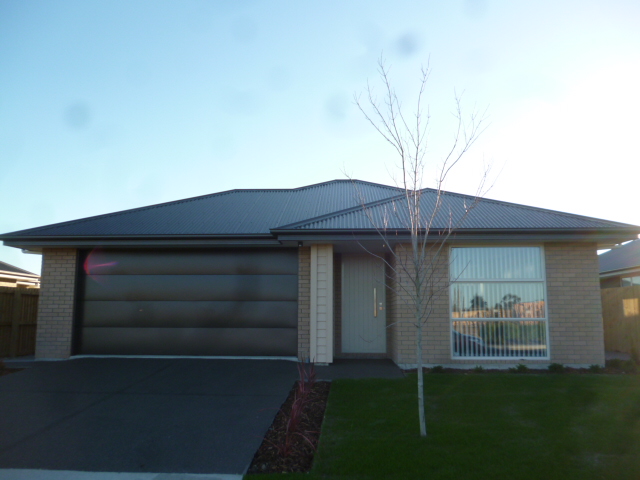 5 Keeper Close, Woodend