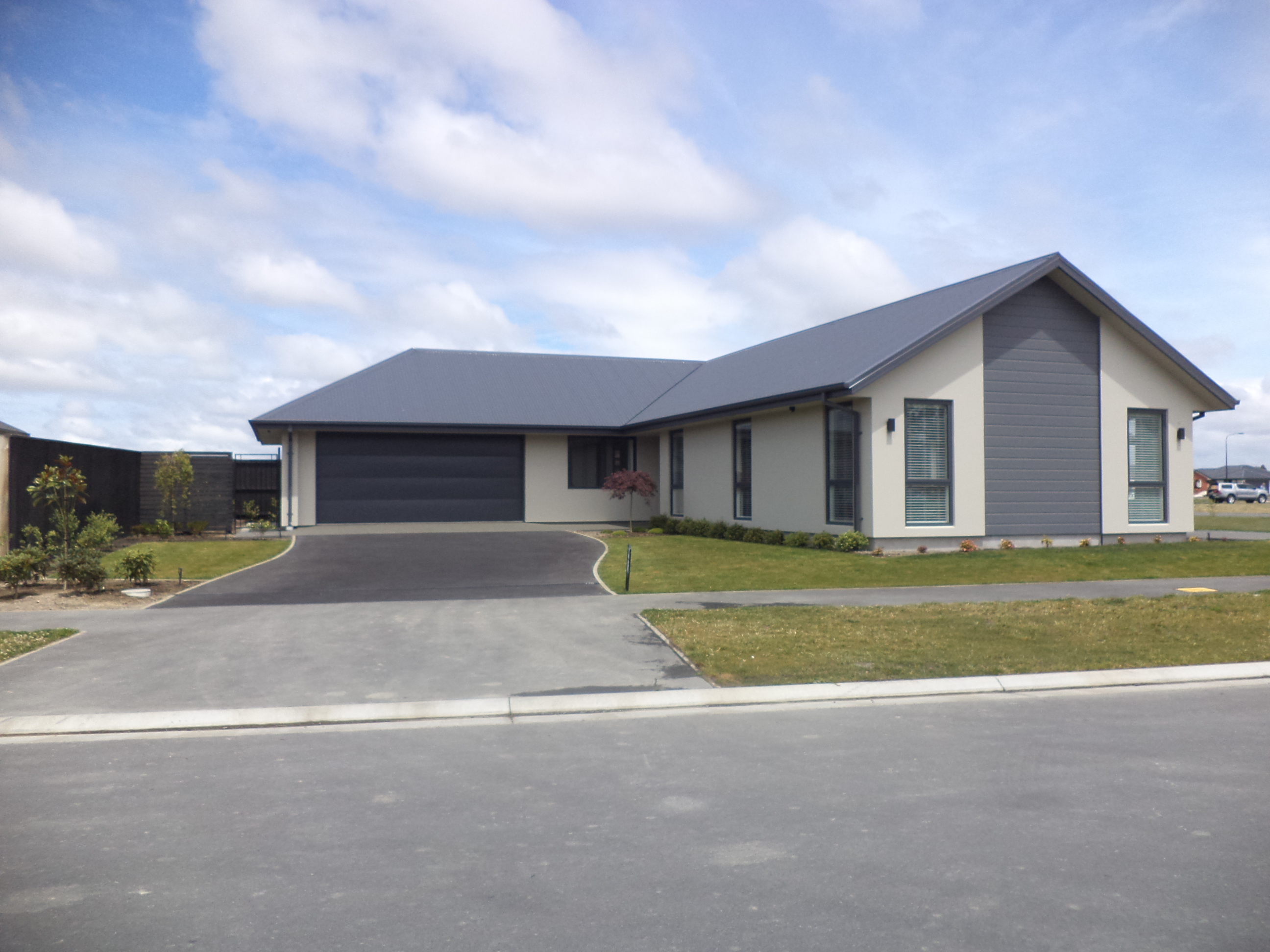 2 Amur Crescent, Rolleston