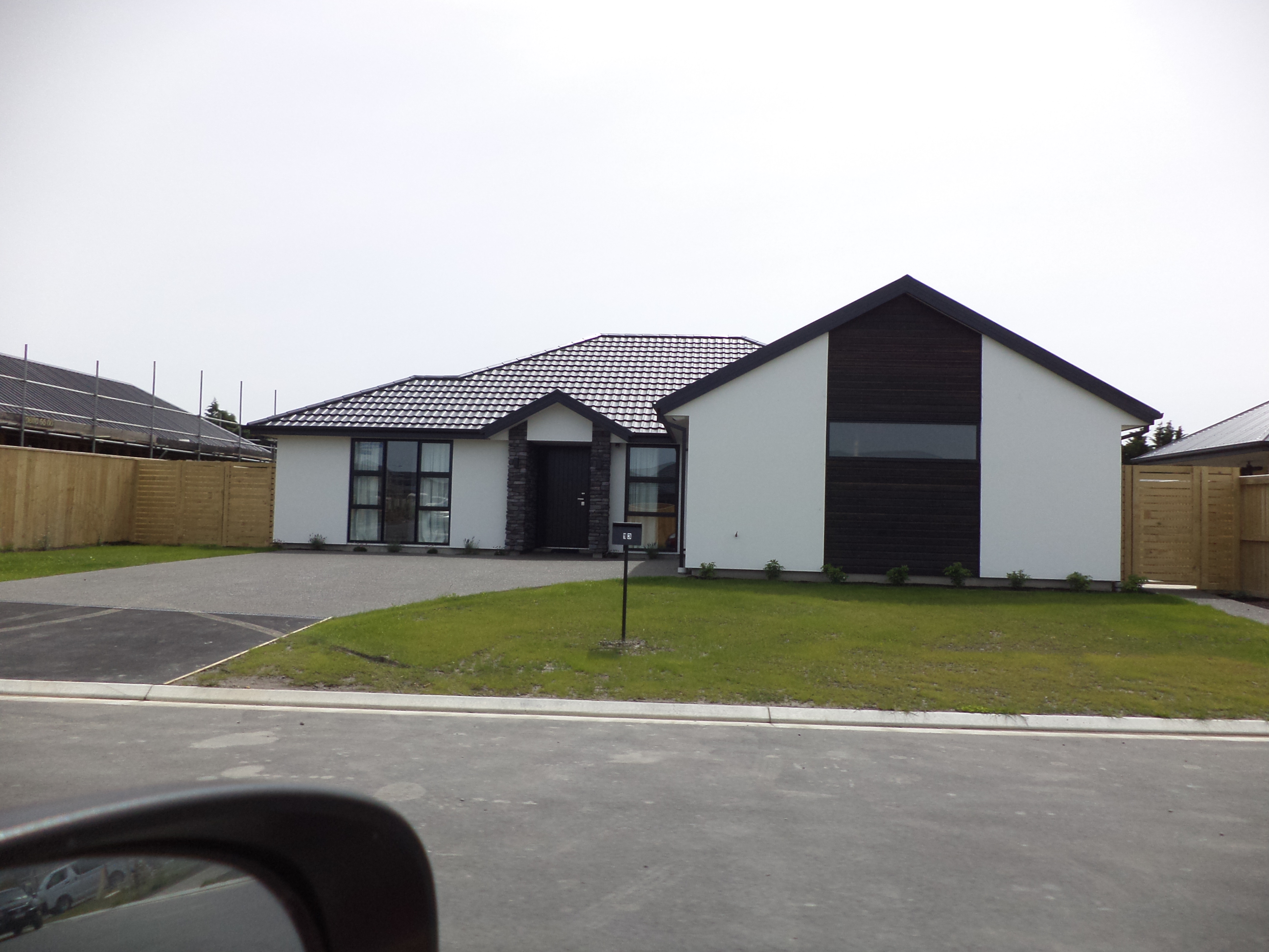 13 Amur Crescent, Rolleston