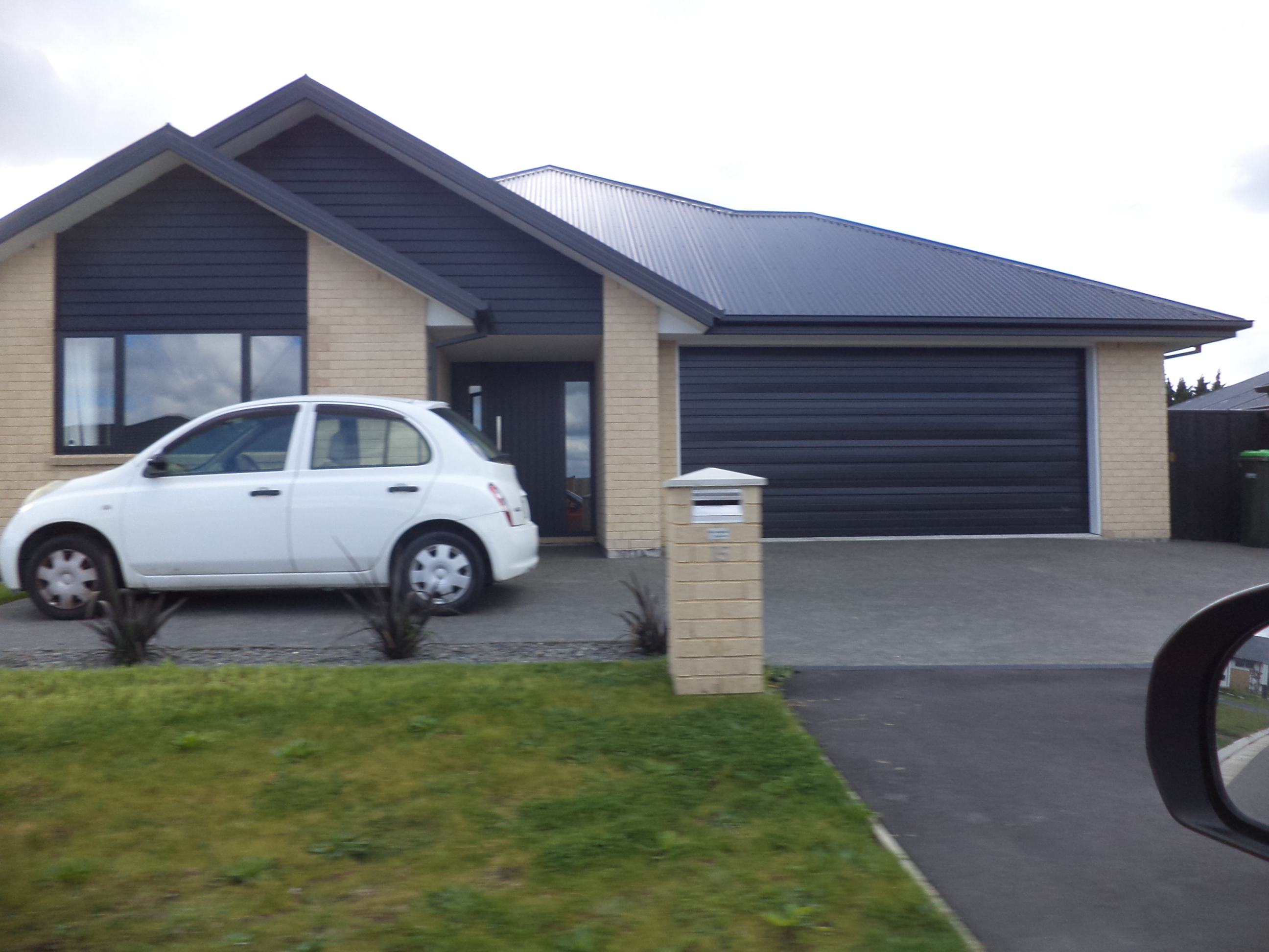 15 Amur Crescent, Rolleston