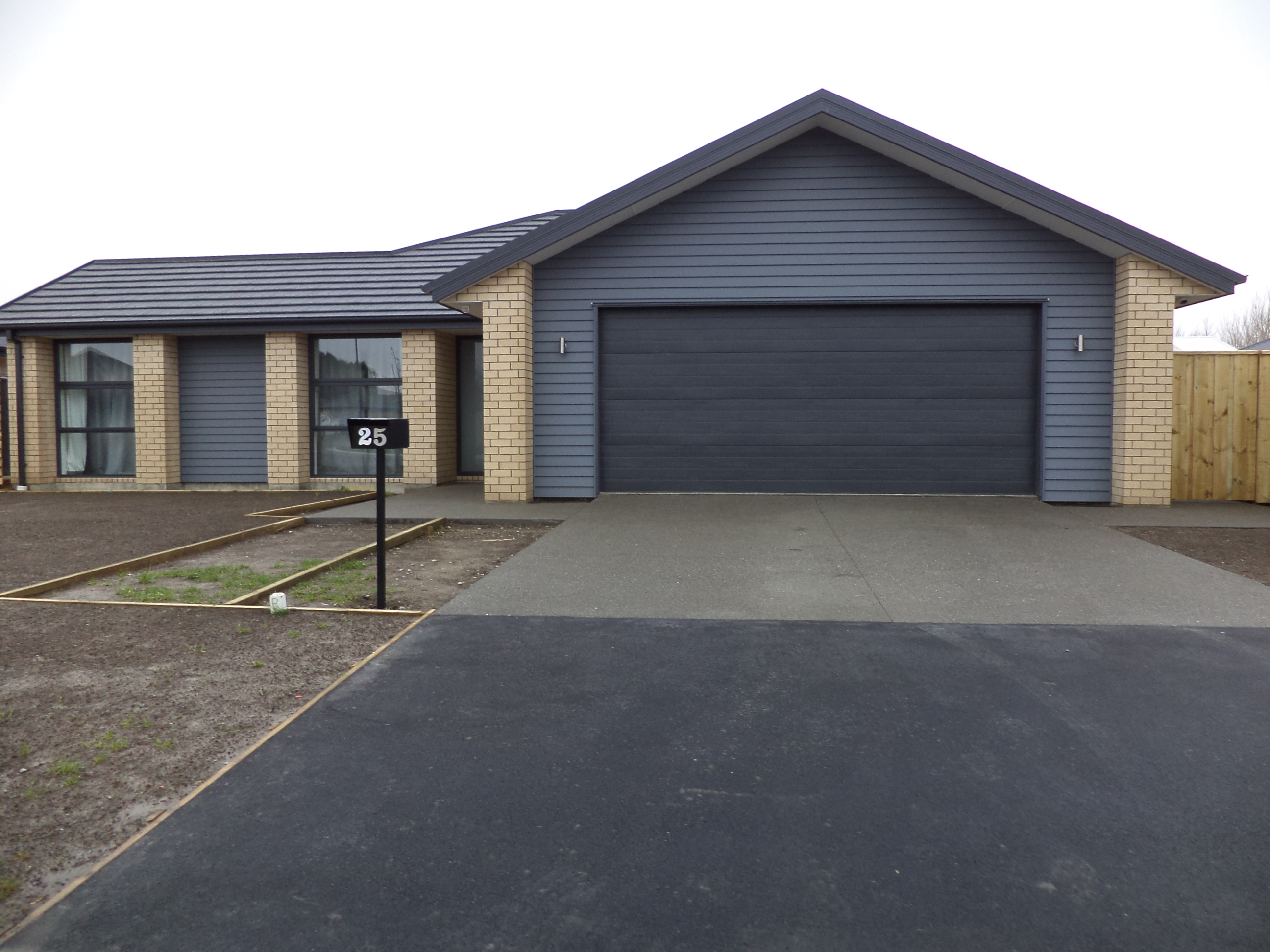 25 Amur Crescent, Rolleston