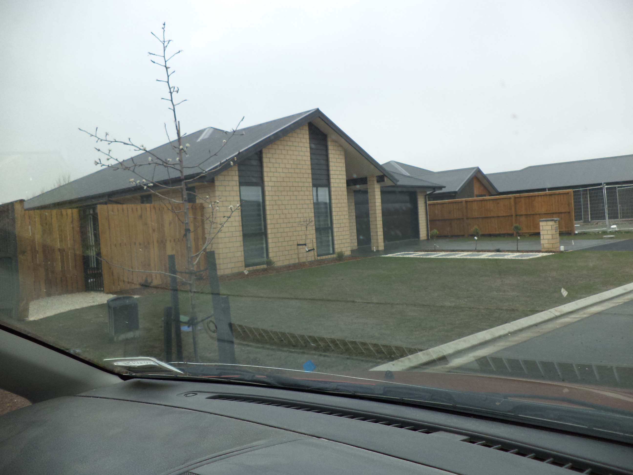 27 Amur Crescent, Rolleston