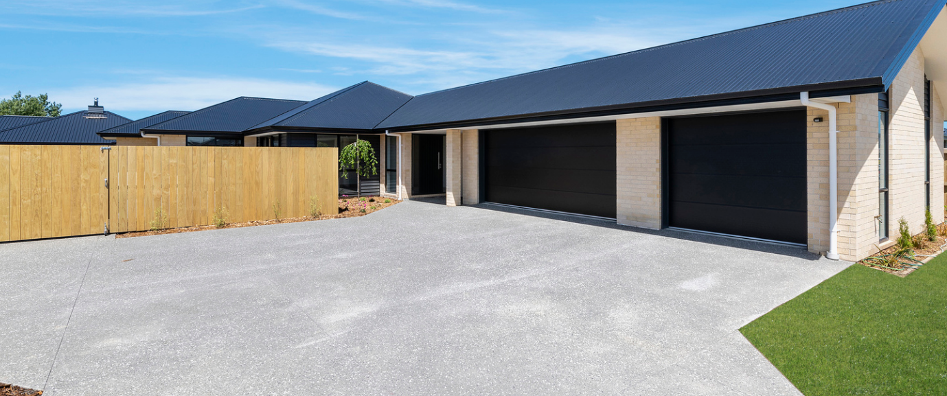 31 Amur Crescent, Rolleston