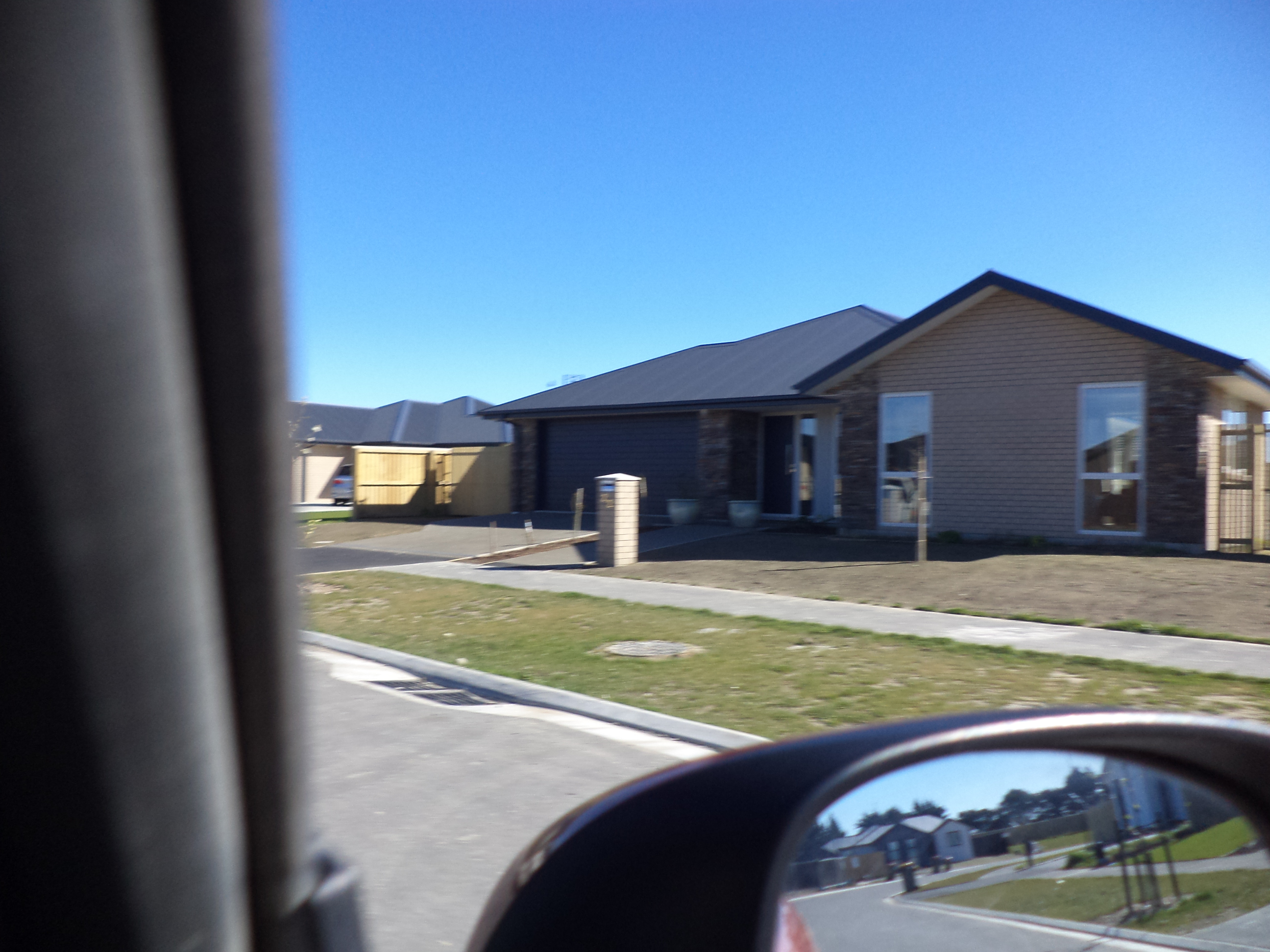 22 Amur Crescent, Rolleston