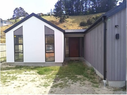 7 Caro Lane