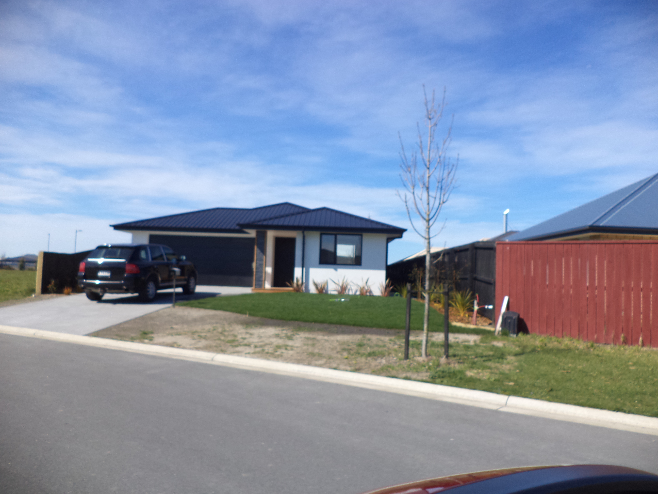 29 Andesite Drive, Rolleston