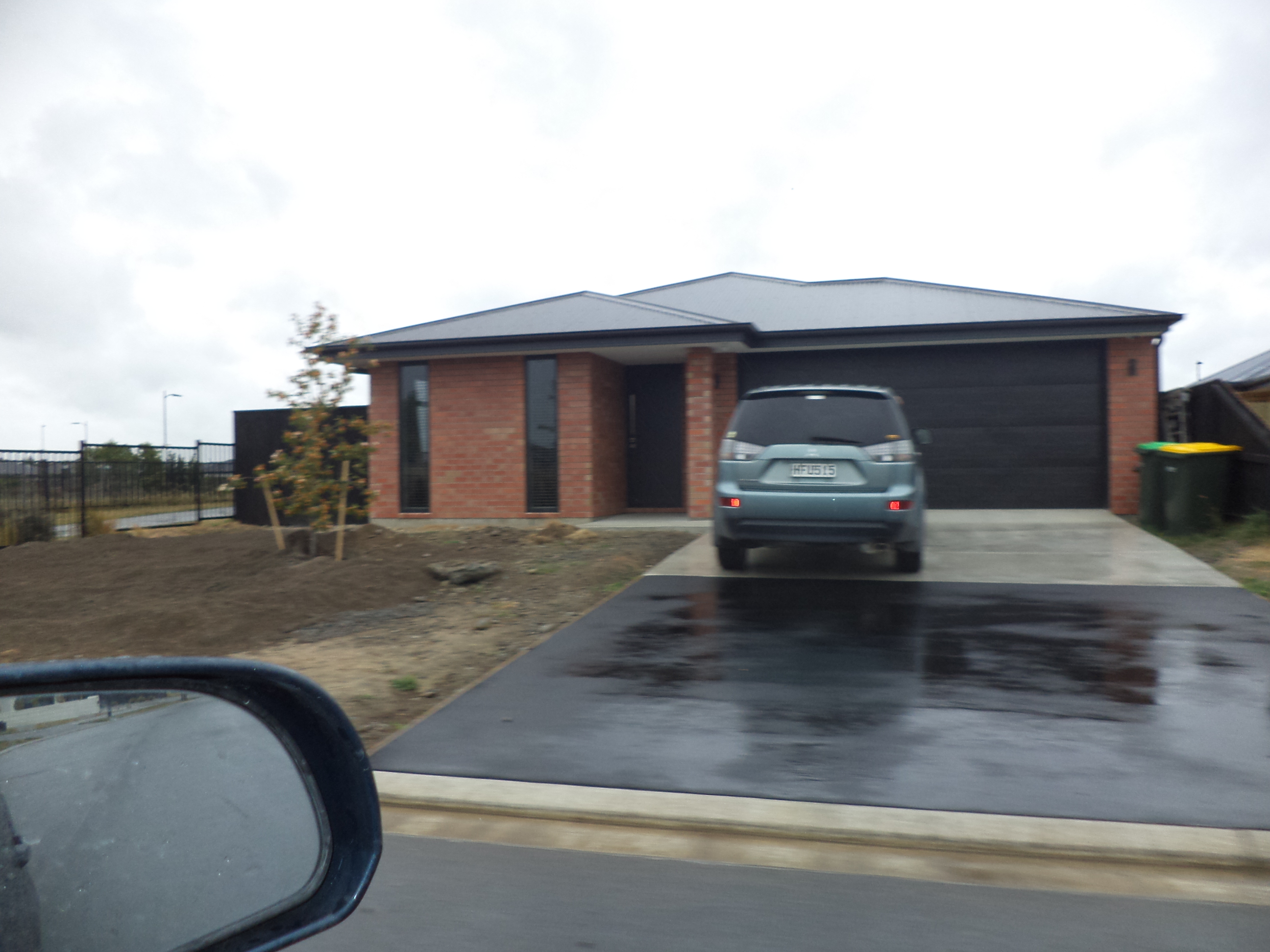 7 Andesite Drive, Rolleston