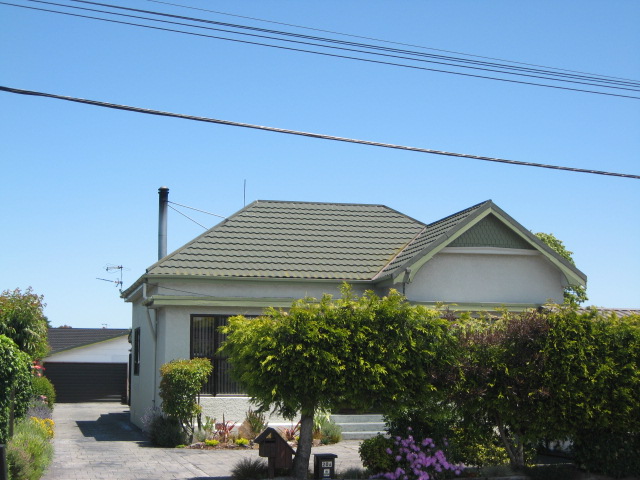 20 Baretta Street, Somerfield, Christchurch