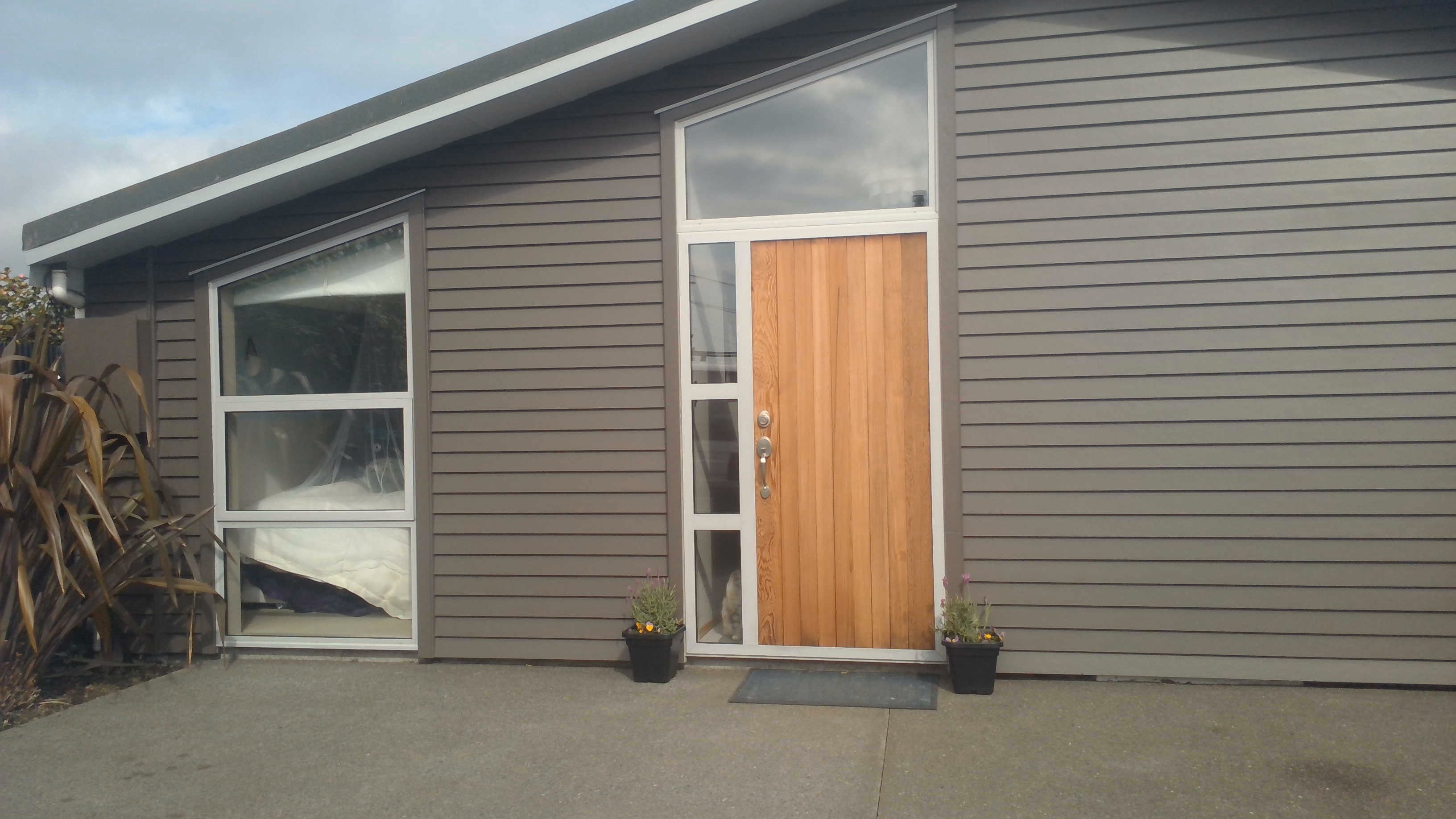 20A Baretta Street, Somerfield, Christchurch