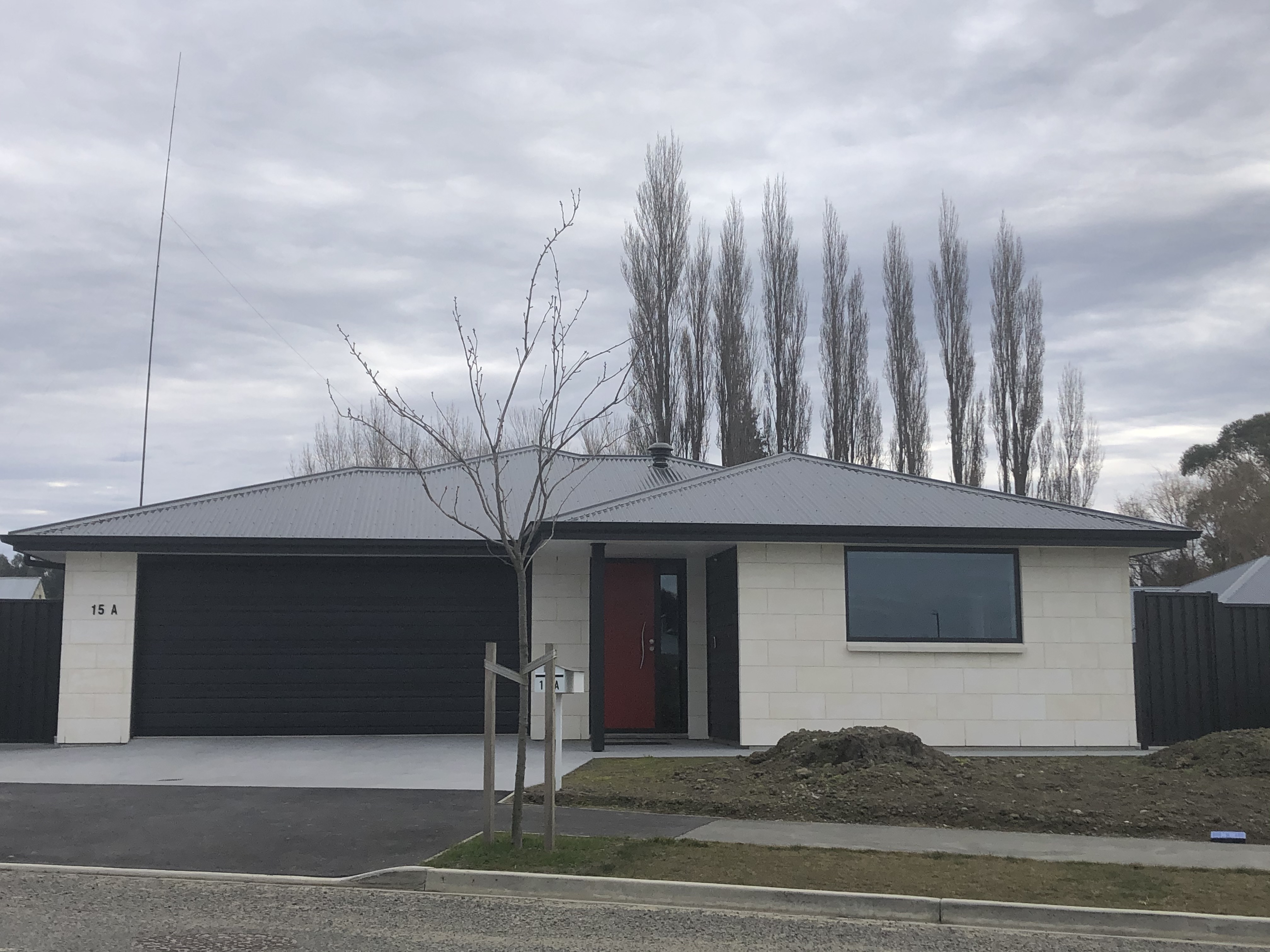 15A Avoca Drive, Waiareka
