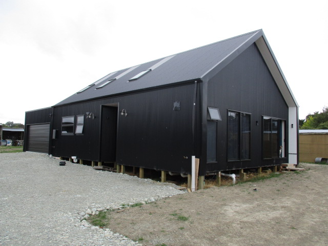 56 Te Ngawai Road