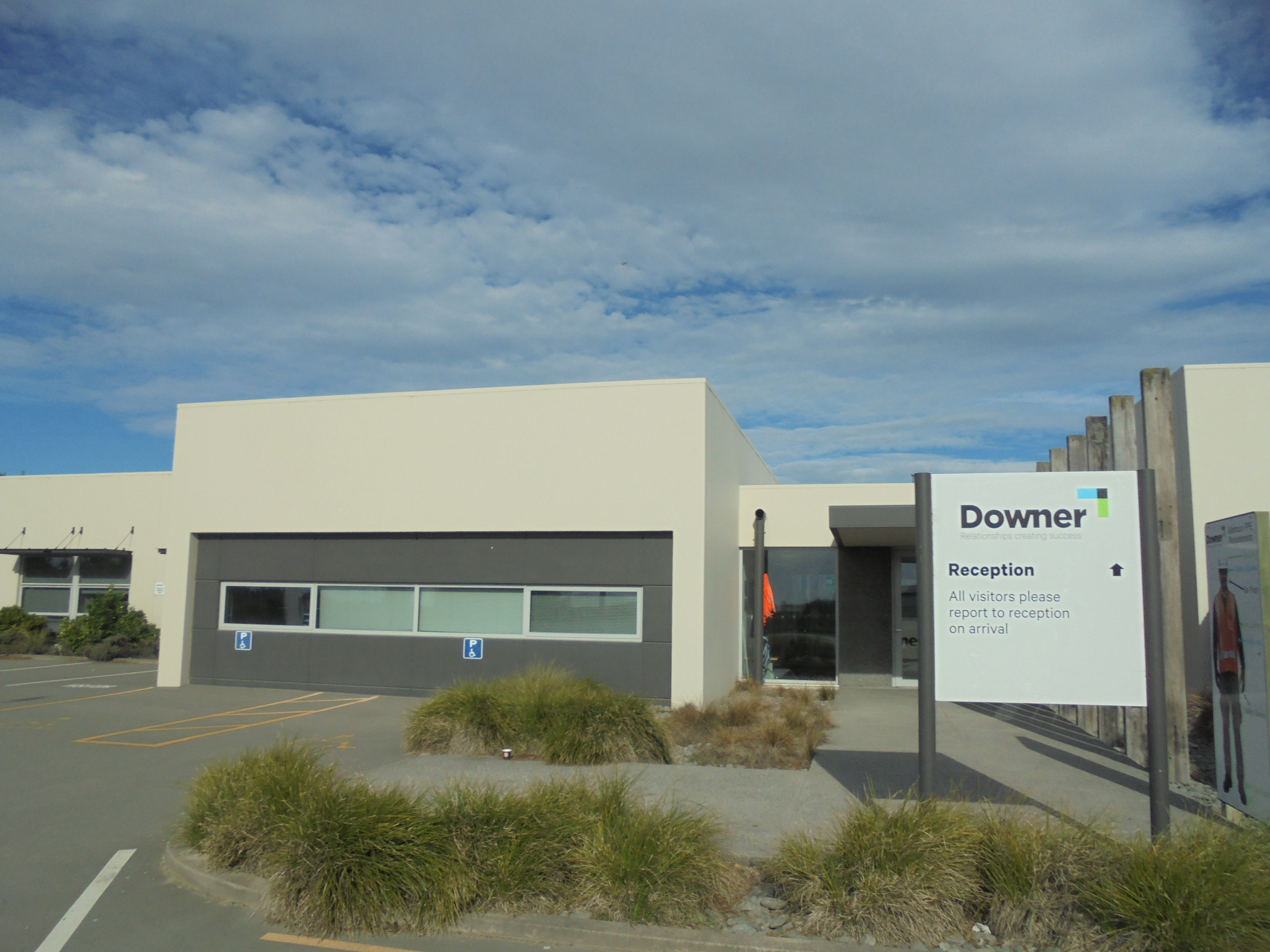 397 Mcleans Island Road, Christchurch