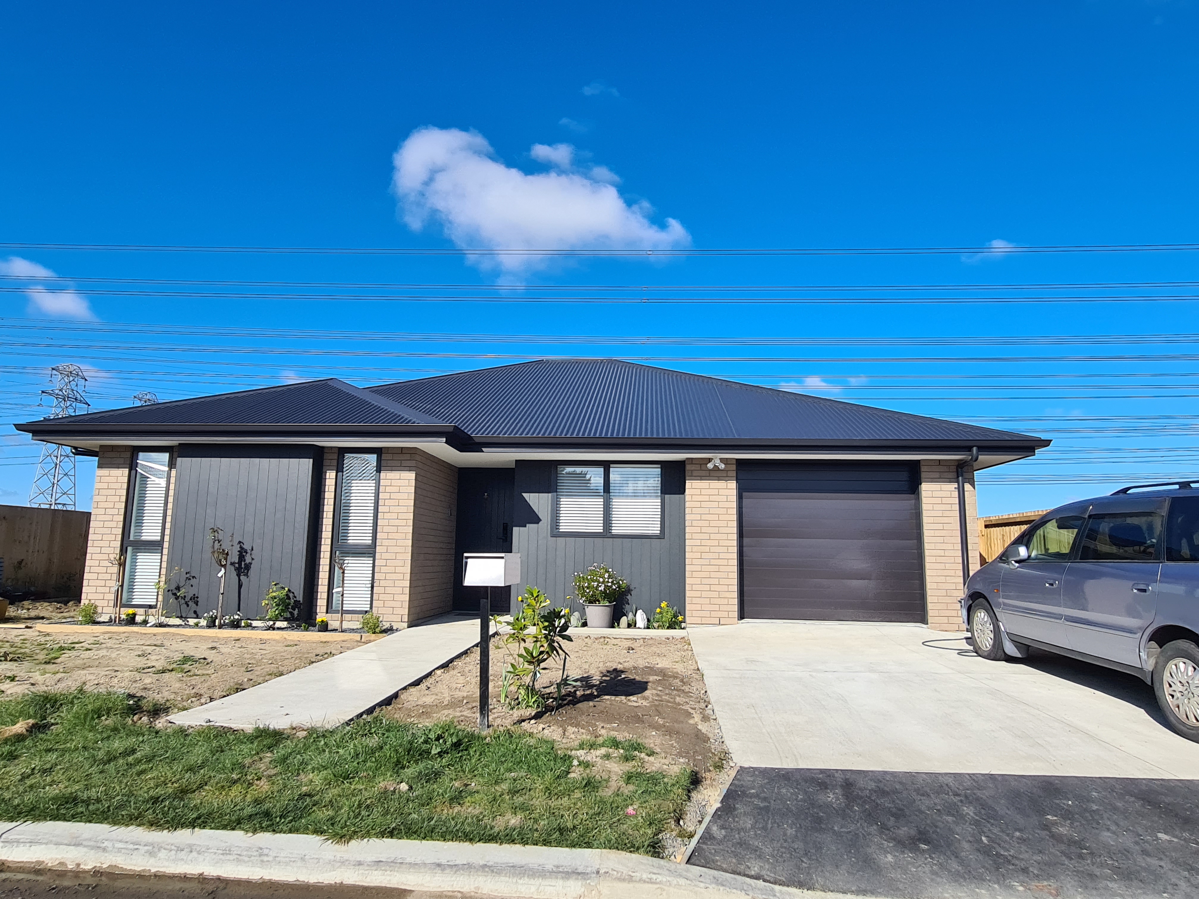 11 Arabella Crescent