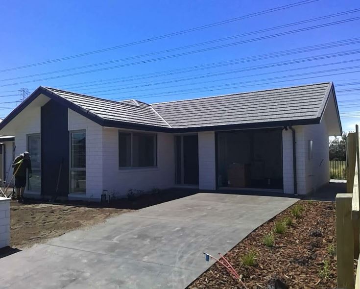 13 Arabella Crescent