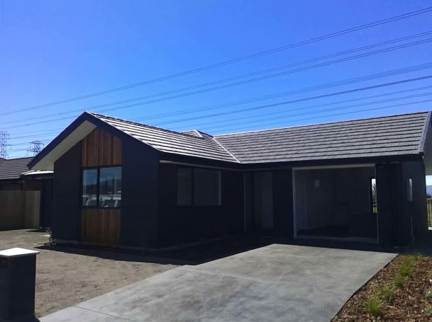 17 Arabella Crescent