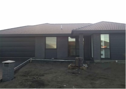 12 Arabella Crescent