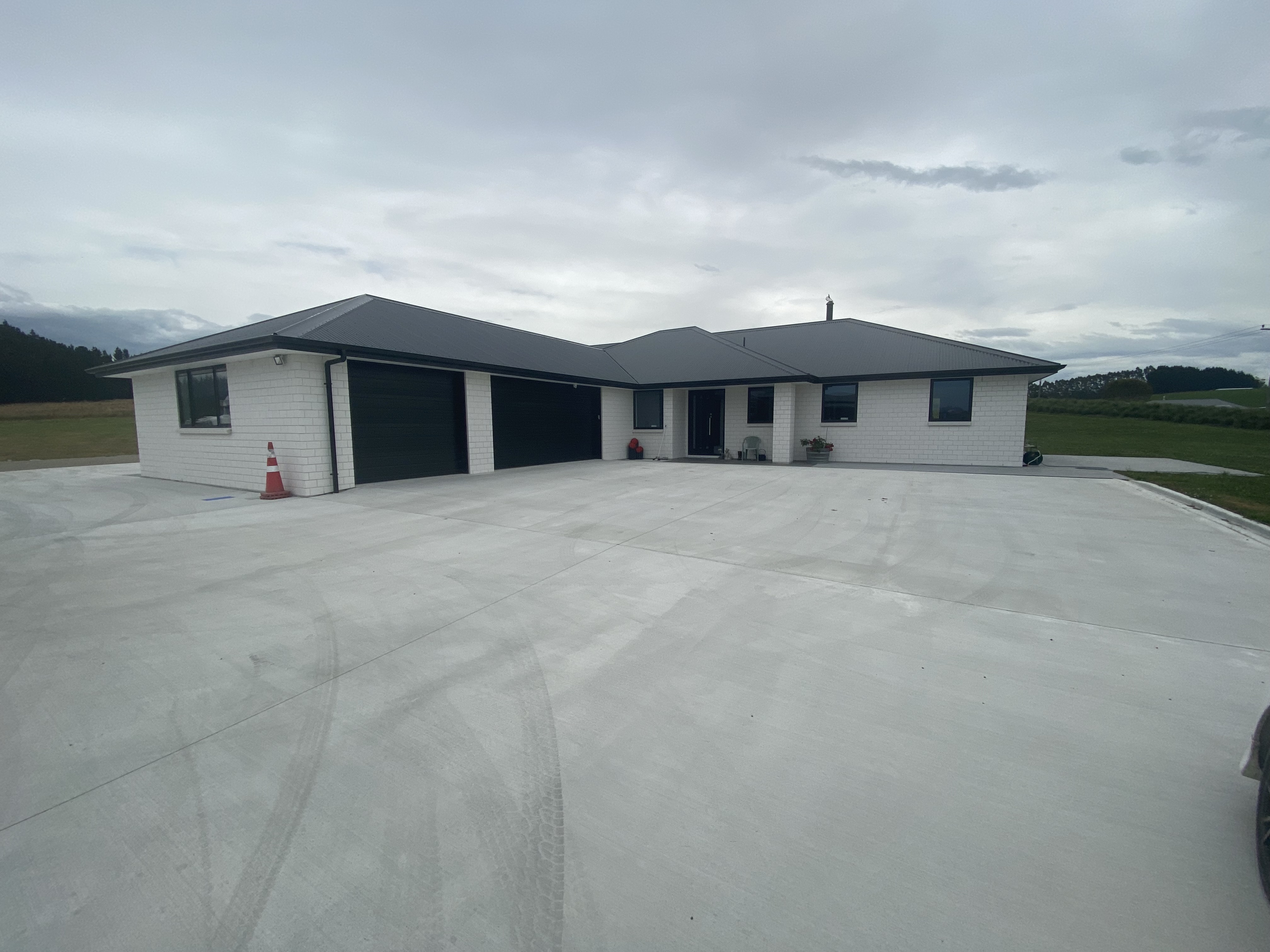 47 Pukeko Lane, Weston