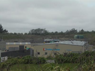 546 West Coast Road, Yaldhurst, Christchurch