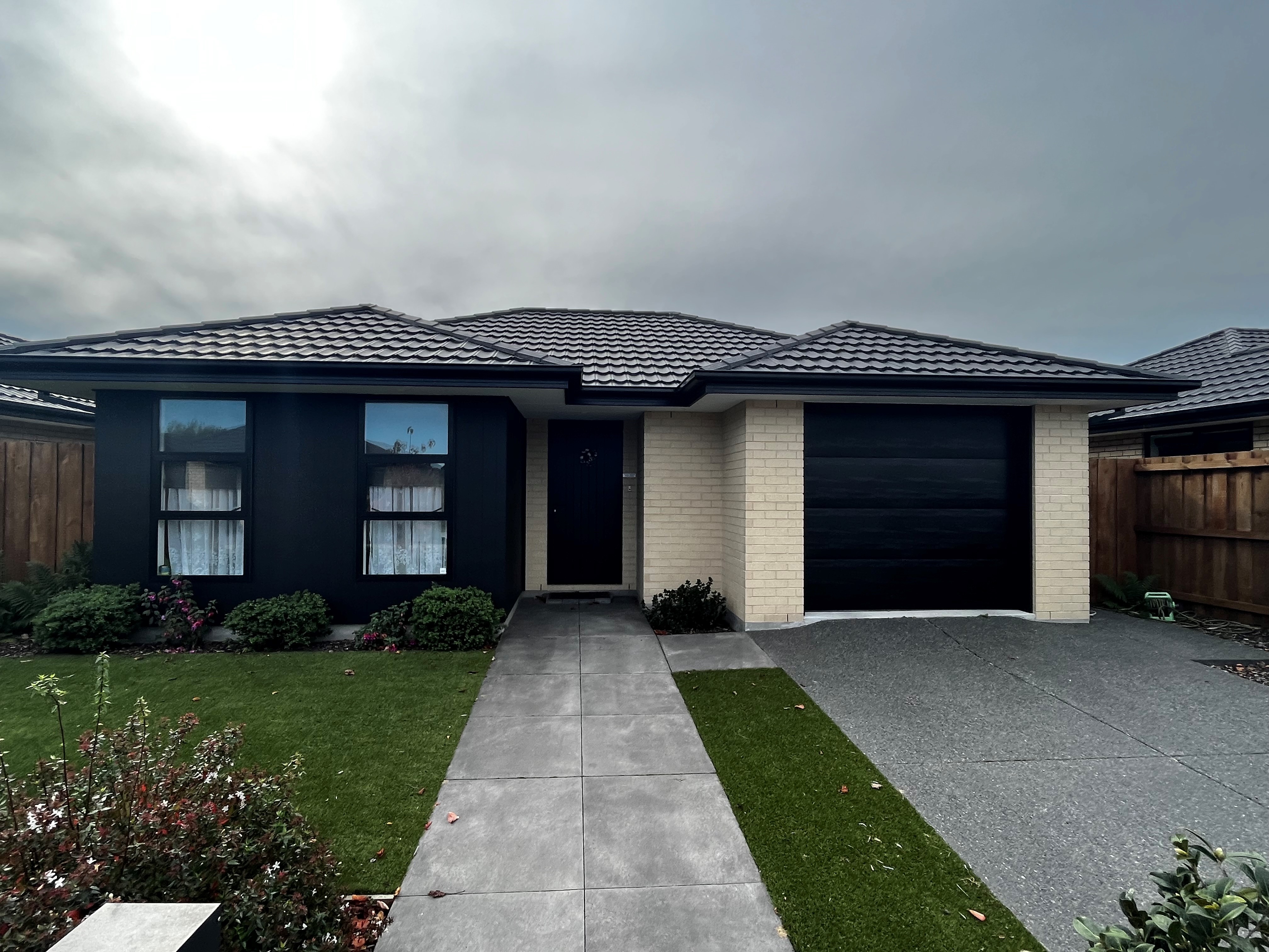4 Apple Orchard Lane