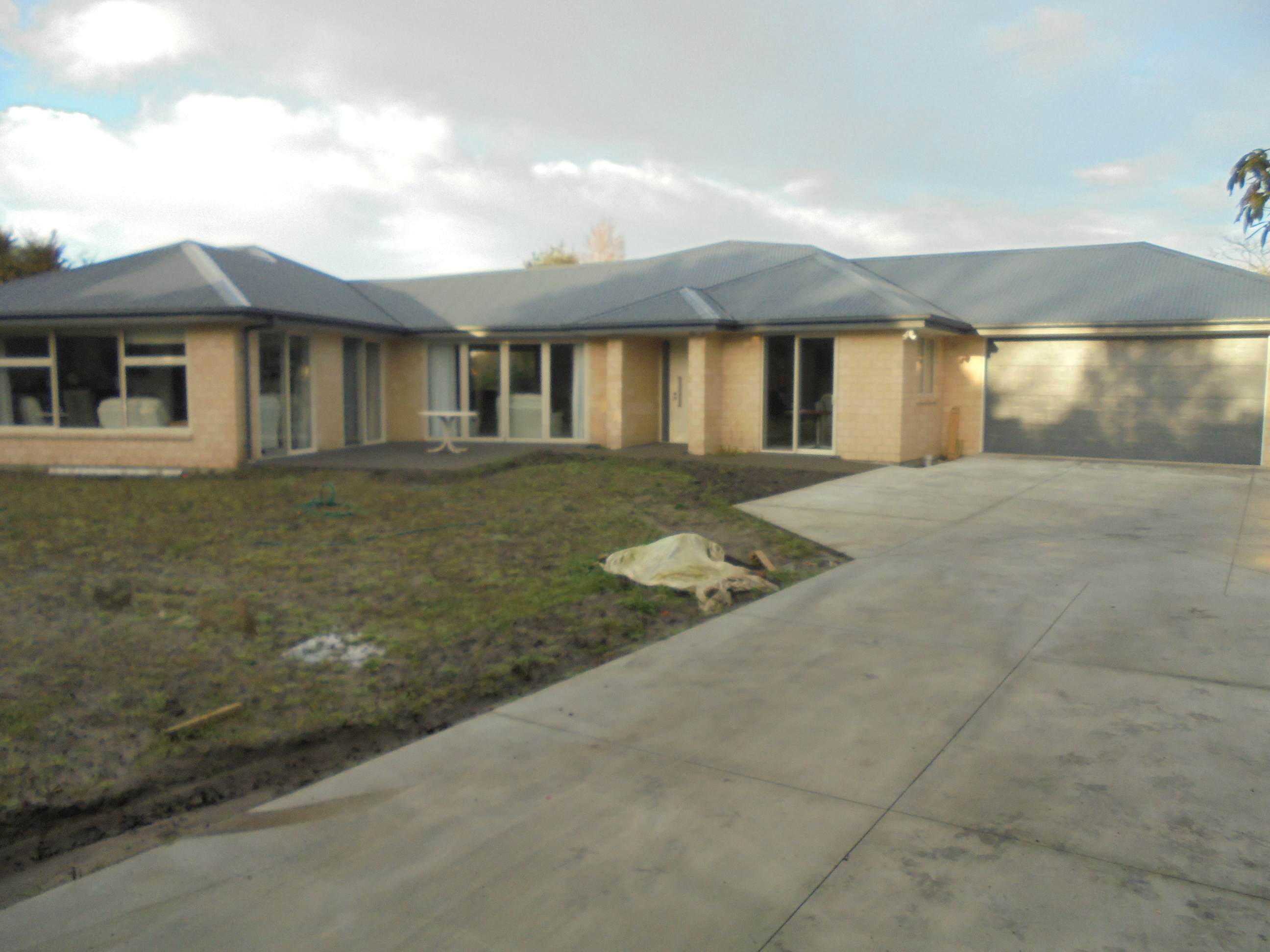 89A Aorangi Road, Bryndwr, Christchurch